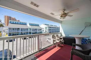 17670 Front Beach Rd, Panama City Beach, FL 32413 - Photo 10