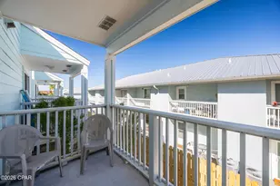 17670 Front Beach Rd, Panama City Beach, FL 32413 - Photo 20