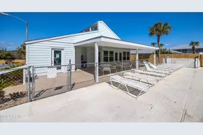 17670 Front Beach Road #D8, Panama City Beach, FL 32413 - Photo 24