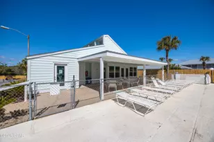 17670 Front Beach Rd, Panama City Beach, FL 32413 - Photo 24
