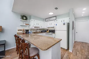 17670 Front Beach Rd, Panama City Beach, FL 32413 - Photo 2