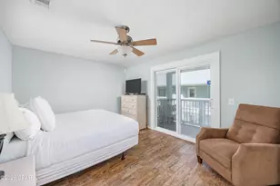17670 Front Beach Rd, Panama City Beach, FL 32413 - Photo 4