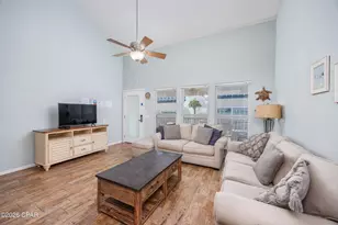 17670 Front Beach Rd, Panama City Beach, FL 32413 - Photo 12