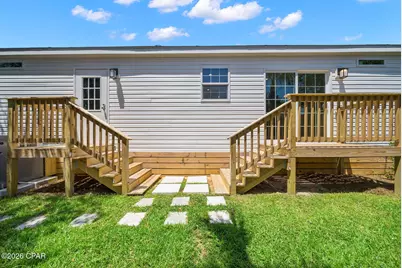 115 N San Souci Street, Panama City Beach, FL 32413 - Photo 24
