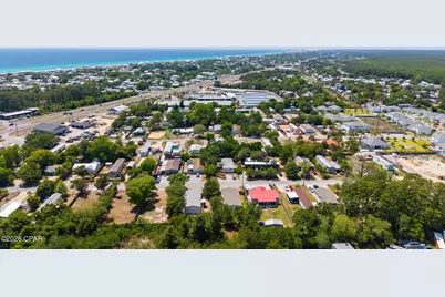 115 N San Souci Street, Panama City Beach, FL 32413 - Photo 28