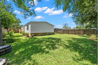 115 N San Souci Street, Panama City Beach, FL 32413 - Photo 26