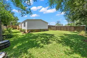 115 N San Souci St, Panama City Beach, FL 32413 - Photo 26