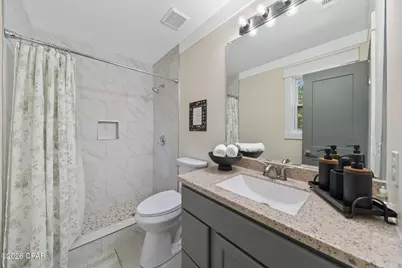 323 Prudence Lane, Panama City Beach, FL 32408 - Photo 14