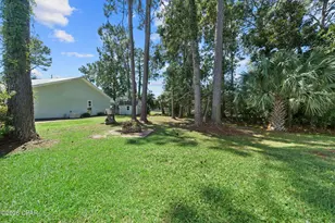 323 Prudence Ln, Panama City Beach, FL 32408 - Photo 26