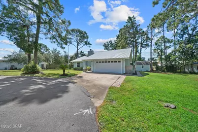 323 Prudence Lane, Panama City Beach, FL 32408 - Photo 36