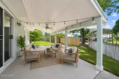 323 Prudence Lane, Panama City Beach, FL 32408 - Photo 22