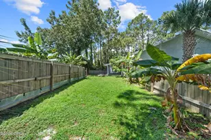 323 Prudence Ln, Panama City Beach, FL 32408 - Photo 24