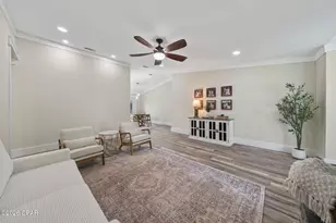 323 Prudence Ln, Panama City Beach, FL 32408 - Photo 4