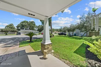 323 Prudence Lane, Panama City Beach, FL 32408 - Photo 32