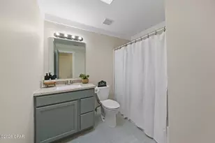 323 Prudence Ln, Panama City Beach, FL 32408 - Photo 16