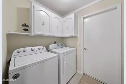 323 Prudence Lane, Panama City Beach, FL 32408 - Photo 20
