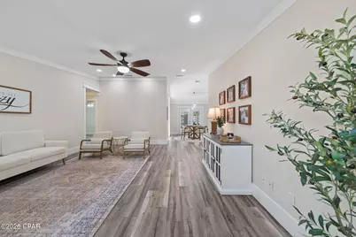 323 Prudence Lane, Panama City Beach, FL 32408 - Photo 2