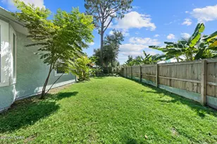 323 Prudence Ln, Panama City Beach, FL 32408 - Photo 22