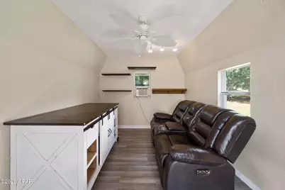 323 Prudence Lane, Panama City Beach, FL 32408 - Photo 30