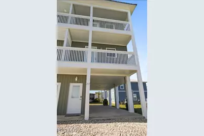 717 Fortner Avenue, Mexico Beach, FL 32456 - Photo 18
