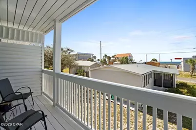 717 Fortner Avenue, Mexico Beach, FL 32456 - Photo 20