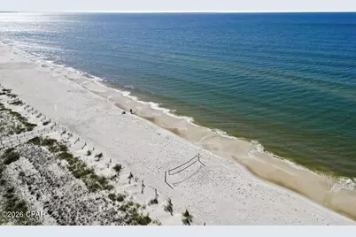 717 Fortner Avenue, Mexico Beach, FL 32456 - Photo 4