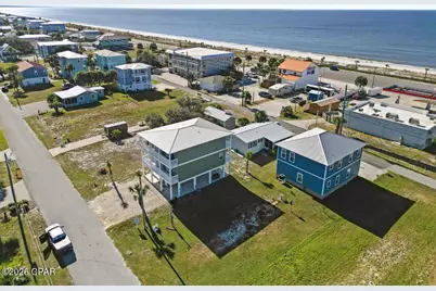 717 Fortner Avenue, Mexico Beach, FL 32456 - Photo 2