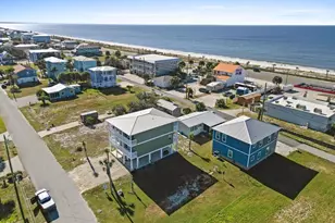 717 Fortner Ave, Mexico Beach, FL 32456 - Photo 2
