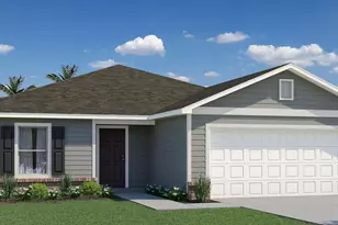 257 Seneca Ave, Panama City, FL 32404 - Photo 1