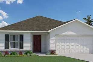 5125 Harvey St, Panama City, FL 32404 - Photo 1