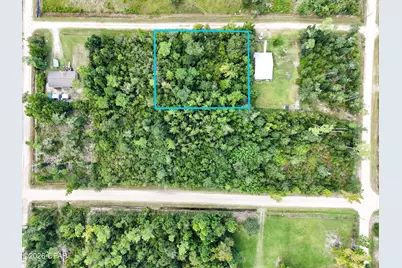 000000 Park Place, Fountain, FL 32438 - Photo 2