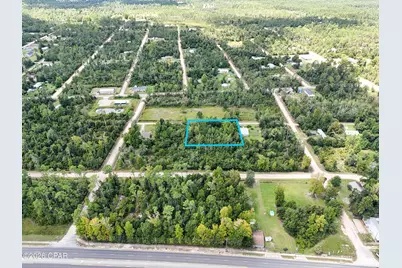 000000 Park Place, Fountain, FL 32438 - Photo 4