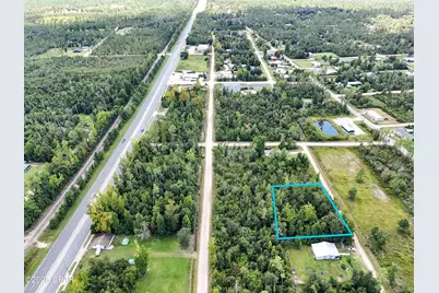 000000 Park Place, Fountain, FL 32438 - Photo 1
