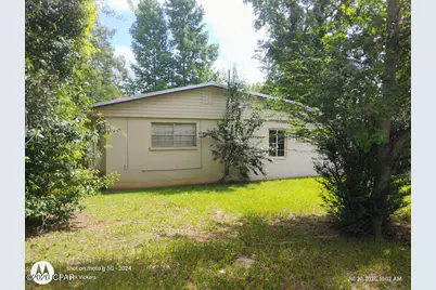 4463 Butler Avenue, Marianna, FL 32446 - Photo 2