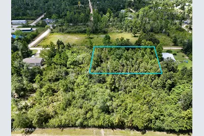 000000 Park Place, Fountain, FL 32438 - Photo 6