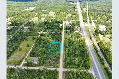 0000000 Lazy Lane, Fountain, FL 32438 - Photo 6