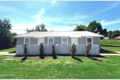 3039 Headland Avenue, Panama City, FL 32405 - Photo 1