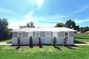 3039 Headland Ave, Panama City, FL 32405 - Photo 1