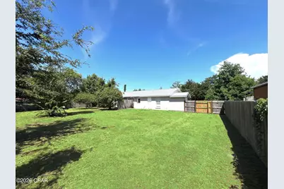 3039 Headland Avenue, Panama City, FL 32405 - Photo 4