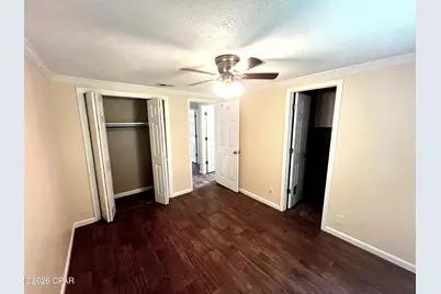 3039 Headland Avenue, Panama City, FL 32405 - Photo 12