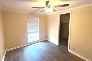 3039 Headland Ave, Panama City, FL 32405 - Photo 18