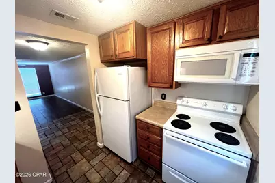 3039 Headland Avenue, Panama City, FL 32405 - Photo 10