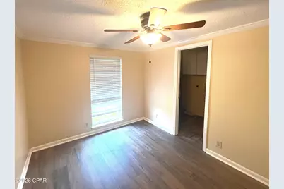 3039 Headland Avenue, Panama City, FL 32405 - Photo 18
