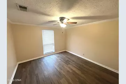 3039 Headland Avenue, Panama City, FL 32405 - Photo 16