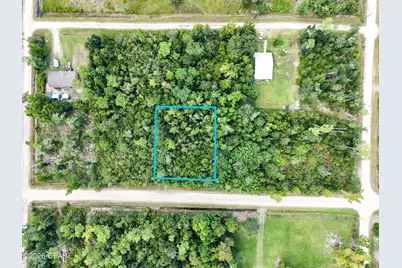 0000000 Lazy Lane, Fountain, FL 32438 - Photo 2