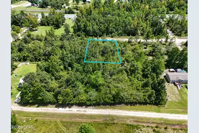 0000000 Lazy Lane, Fountain, FL 32438 - Photo 8