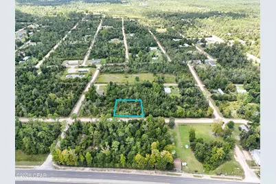 0000000 Lazy Lane, Fountain, FL 32438 - Photo 4