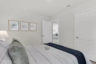 447 Water Bnd Wy, Mexico Beach, FL 32456 - Photo 30