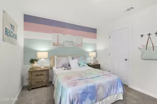 447 Water Bnd Wy, Mexico Beach, FL 32456 - Photo 32