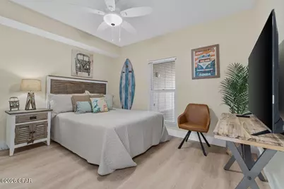 10901 Front Beach Road #1103, Panama City Beach, FL 32407 - Photo 20